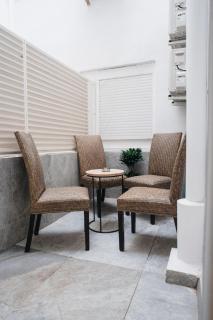 Apart LA PLANA II - 5