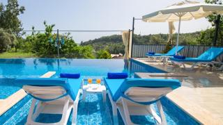 Islamlar Village 2 Bedroom Villa 8421 - 3