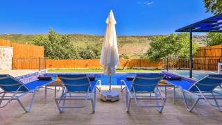 Hacioglan Village 2 Bedroom Villa 9251 - Kalkan - 7