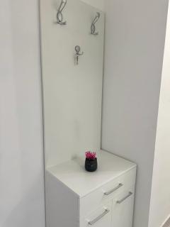 Apartment Kalipso - 1