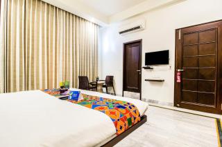 FabHotel Jaipur Villa - Jaipur - 7