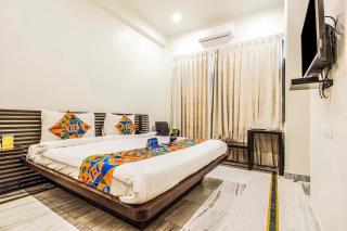 FabHotel Jaipur Villa - Jaipur - 1