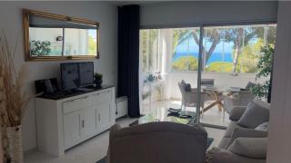 Miraflores Jardin B 32, pool, wifi in Mijas Costa - La Cala de Mijas - 1