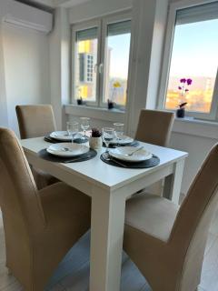 Apartment Kalipso - 6