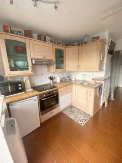 AS22947-Studio cabine résidence direct sur plage - Le Grau-du-Roi - 4