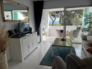 Miraflores Jardin B 32, pool, wifi in Mijas Costa - La Cala de Mijas - 2