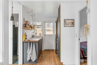 Charming Cottage In Raageleje - Vejby - 6