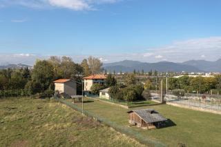 Casetta dei Daini - Orio al Serio - 6