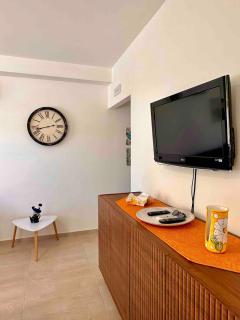 Villa Dolena Marzamemi, Sicilia - 8