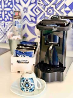 Villa Dolena Marzamemi, Sicilia - 6