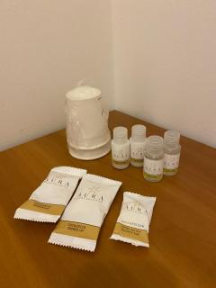 Appartamento ONE - Novara - 2