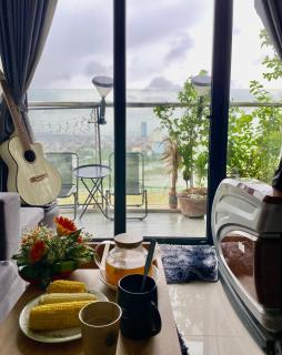 Châu Gia Homestay - Hue - 9