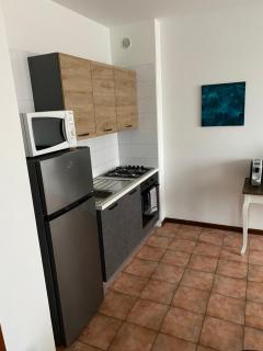 Appartamento ONE - Novara - 5