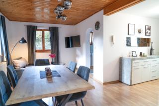 FarawayHomes Studio St Wolfgang #6 - 5