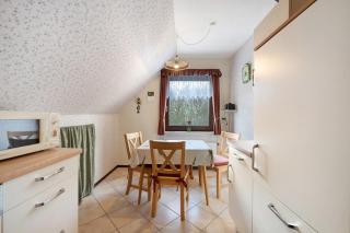 Ferienwohnung Brauer - Nordstrand - 5