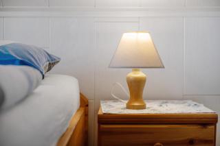 Ferienwohnung Brauer - Nordstrand - 1