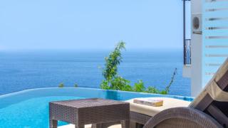Kalamar Bay Luxury Villa - 9442 - Kalkan - 7