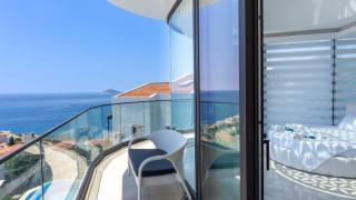 Kalamar Bay Luxury Villa - 9442 - Kalkan - 4