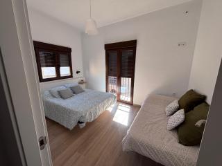 Vivienda Rural en Úbeda Garaje propio - Úbeda - 4