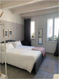 Casimiro Home 49 - 0