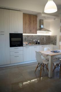 La Malvasia Apartments - Campobello di Licata - 8
