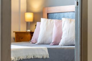 Central Penthouse - 5 Min Beach & Pool - WiFi - AC - Salou - 7
