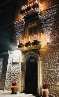 La Dimora di Pindaro - 0