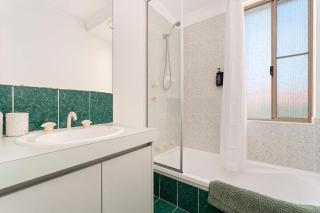 Riverside Escape - 5