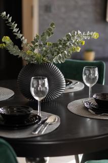 Bright Apartment Bukowińska with Parking near Metro Wilanowska by Renters Prestige - Varsavia - 1