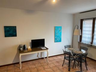 Appartamento ONE - Novara - 6