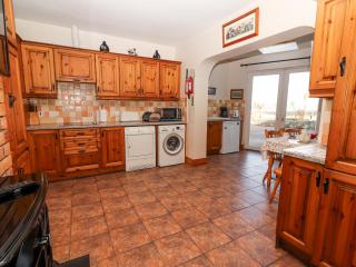 Wild Atlantic Way Country Cottage - Portmagee - 1
