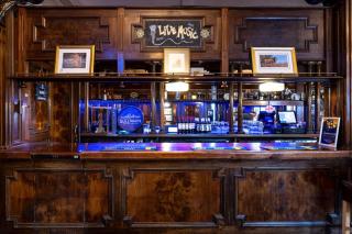 The Eastbrook Pub & Hotel - 2