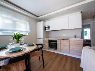 New house 80 m from the beach - Marbella - 4