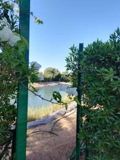 Villa Eden Dyar Shemsi L'Orangeraie Agadir - 2