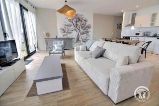 Pen-guen - Saint-Cast-le-Guildo - 0