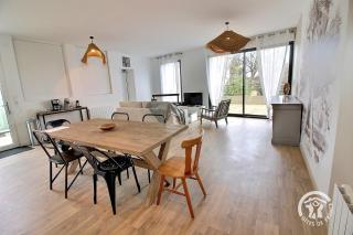 Pen-guen - Saint-Cast-le-Guildo - 4