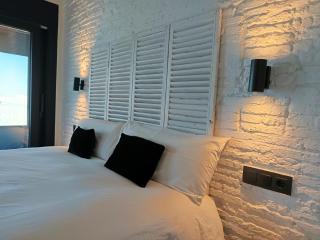 El vigía de cadiz - 4