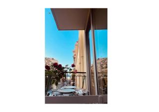 Appartement - Port de Nice - Nice - 0