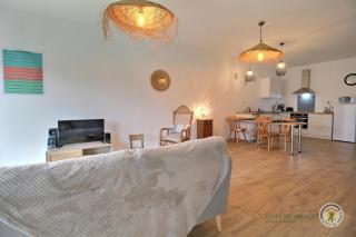 Les 4 vaulx - Saint-Cast-le-Guildo - 9