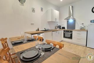 Les 4 vaulx - Saint-Cast-le-Guildo - 8