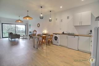 Les 4 vaulx - Saint-Cast-le-Guildo - 6