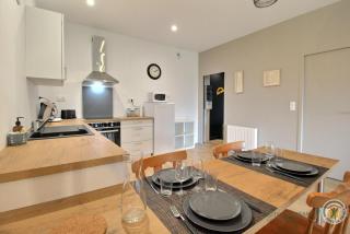 Les 4 vaulx - Saint-Cast-le-Guildo - 5