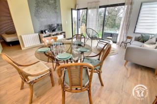 Des contrebandiers - Saint-Cast-le-Guildo - 9