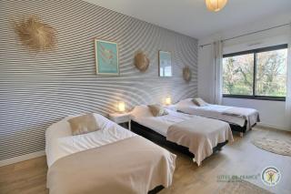 Des contrebandiers - Saint-Cast-le-Guildo - 3