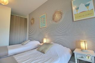 Des contrebandiers - 2