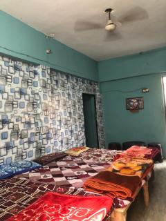 Durga bhawan - Prayagraj - 3