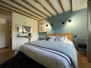 Maison mado-lily - Bidos - 7