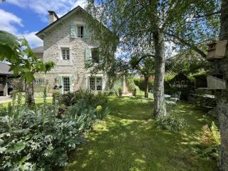 Maison mado-lily - Bidos - 1