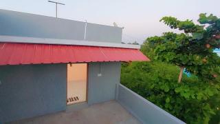 Smiley HomeStay at Chidambaram - 5