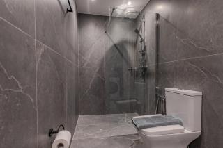Mythos villas - Damnoni - 7